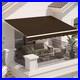 Retractable-Patio-Awning-Sun-Shade-Cover-with-Manual-Crank-Handle-Multiple-Sizes-01-td