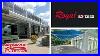 Retractable-Patio-Awnings-In-Winnipeg-Royal-Marcesa-By-Advance-01-iogx