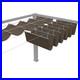 Retractable-Pergola-Canopy-Cover-Replacement-Wave-Shade-Cloth-Outdoor-Awning-01-mw