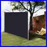 Retractable-Side-Awning-Outdoor-Garden-Wall-Wind-Screen-Privacy-Divider-Sunshade-01-pr