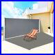 Retractable-Side-Awning-Patio-Screen-Retractable-Fence-63x118inch-Privacy-Screen-01-fgcd