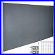 Retractable-Side-Awning-Patio-Screen-Retractable-Fence-63x118inch-Privacy-Screen-01-psp