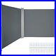Retractable-Side-Awning-Patio-Screen-Retractable-Fence-71x236inch-Privacy-Screen-01-bm