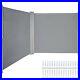 Retractable-Side-Awning-Patio-Screen-Retractable-Fence-71x236inch-Privacy-Screen-01-ng