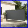 Retractable-Side-Awning-Sun-Shade-Privacy-Screen-Outdoor-Patio-Garden-vidaXL-01-fndo