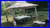 Review-13-X-13-Foot-Instant-Gazebo-Outdoor-Canopy-Patio-Z-Shade-01-nf