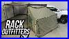 Rhino-Rack-Batwing-Awning-3-Person-Tent-Add-On-Overview-01-xlqd