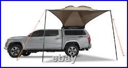 Rhino Rack DOME 1300 AWNING Part No 32125 $333