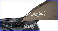 Rhino Rack DOME 1300 AWNING Part No 32125 $333