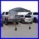 Rightline-Gear-Truck-Tailgating-Pop-Up-Canopy-for-Camping-Factory-Second-01-eu