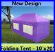 SALE-10-x-20-Pop-Up-Canopy-Wedding-Tent-Gazebo-EZ-Purple-E-Model-01-jn