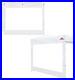 SCOCANOPY-Clear-Window-Sidewall-for-10x10-Canopy-Frame-3-Pack-Sunwalls-Only-01-dmq