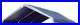 SILVER-Heavy-Duty-Valance-Replacement-Canopy-Carport-Cover-For-12-X-20-Frame-01-hsz
