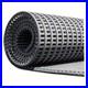 Safestep-384067-Roof-Walkway-Matting-01-buc
