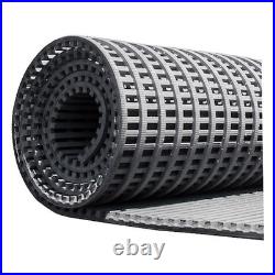 Safestep 384067 Roof Walkway Matting
