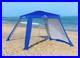 Salt-Life-Beach-Canopy-7-ft-X-7-ft-SAMEDAYSHIP-01-te