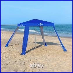 Salt Life Beach Canopy 7 ft. X 7 ft. SAMEDAYSHIP