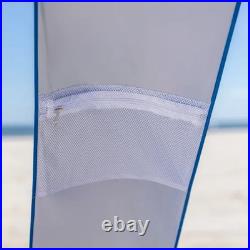 Salt Life Beach Canopy 7 ft. X 7 ft. SAMEDAYSHIP