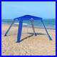 Salt-Life-Beach-Canopy-Lightweight-UPF-50-Protection-Outdoor-7-Ft-X-7-Ft-01-pbs
