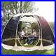 Screen-Gazebo-10Ft-with-Thickened-Mesh-Pop-Up-Screen-House-Room-for-4-15-Persons-01-klym
