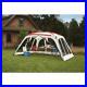 Screen-House-Canopy-Tent-14x12-for-Outdoor-Sun-Shade-Beach-Camping-Shelter-Large-01-asvq
