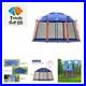 Screen-House-Room-13-x-13-Ft-Screened-Mesh-Net-Wall-Canopy-Tent-Camping-Tent-01-spen