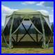 Screen-House-Tent-11-5-x-9-8-ft-HeavyDuty-Waterproof-for-Outdoor-Backyard-Campi-01-reji