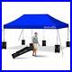SereneLife-SLGZ20BU-Pop-Up-Canopy-Tent-10x20-Commercial-Instant-Shelter-01-cjvw