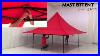 Set-Up-Of-A-3x3-M-Folding-Tent-With-4-Awnings-01-fds