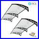 Set-of-2-Window-Canopy-Awning-80-x-40-Awning-Door-Complete-Sheet-Patio-Shelter-01-wbmn