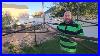 Setup-For-Cobizi-Heavy-Duty-10x20-Pop-Up-Canopy-Tent-With-6-Sidewalls-01-upr