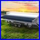ShadePro-RV-Awning-Fabric-Replacement-Premium-Grade-Weatherproof-Vinyl-Uni-01-sw