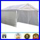 ShelterLogic-10x20-Sidewall-Door-Kit-White-UV-Waterproof-for-Max-AP-Canopy-01-dkcu