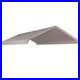 ShelterLogic-10x20-ft-Canopy-Replacement-Cover-White-Waterproof-UV-Resistant-01-aaf