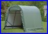 ShelterLogic-8x8x8-Round-Style-Portable-Garage-Shed-Instant-Canopy-76803-01-ys