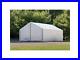ShelterLogic-Canopy-Enclosure-Kit-18x30-Feet-White-01-og