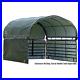 ShelterLogic-Enclosure-Kit-for-Corral-Shelter-12-ft-X-12-ft-01-qg