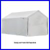 ShelterLogic-Enclosure-Kit-for-Item-s-6115909-and-6979230-Model-25775-01-go