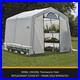 ShelterLogic-Greenhouse-Replacement-Cover-Kit-FRAME-SOLD-SEPARATELY-01-ao