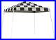 ShelterLogic-HD-Series-Slant-Leg-Pop-Up-Canopy-10-ft-X-10-ft-Checkered-Flag-01-vkd