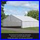 ShelterLogic-Ultra-Max-Canopy-Enclosure-Kit-30-ft-X-50-ft-01-obdt