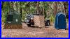Shower-Awning-Vs-Shower-Tent-Vs-Ensuite-Tent-Which-Is-Best-01-kxia