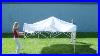 Showstopper-10ft-Canopy-Tent-Set-Up-Instructions-01-rnts
