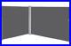 Side-Awning-Double-Retractable-Side-Awning-Screen-Patio-Garden-Privacy-Divider-01-bu