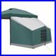Side-Tent-for-10-x-10-ft-Pop-Up-Canopy-Easy-Setup-Gazebo-Attachment-Camping-01-cj