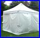 Side-Wall-Curtains-Only-Undercover-10-X-10-Instant-Canopy-Tent-BRAND-NEW-01-qnhk