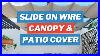 Slide-Wire-Canopy-U0026-Retractable-Patio-Covers-Van-Nuys-Awning-01-aw