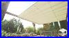 Slidecanopy-Retractable-Awning-Pergola-Canopy-Roof-System-Patio-Covers-Slide-On-Cable-Canopy-01-xpkt
