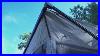 Solera-Family-Room-For-Rvs-Lippert-Components-01-mvc