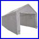Solid-Wall-Kit-For-10X27-Ft-Canopy-11C549-01-vrmn